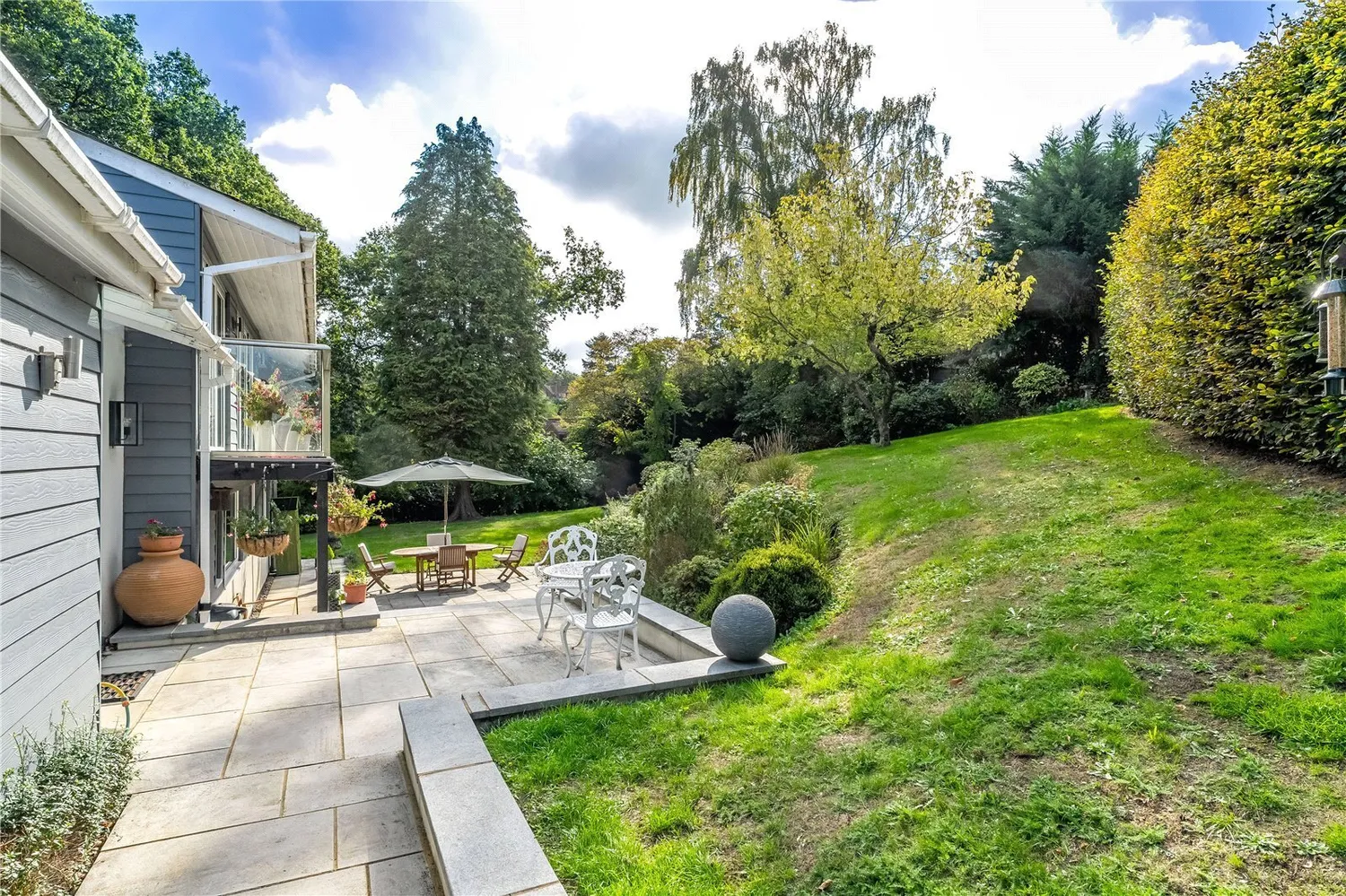 Uvedale Road, Limpsfield, RH8 photo 22