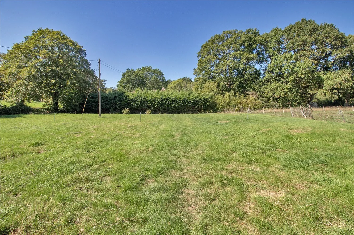 Hinksden Road, Benenden, TN17 photo 15