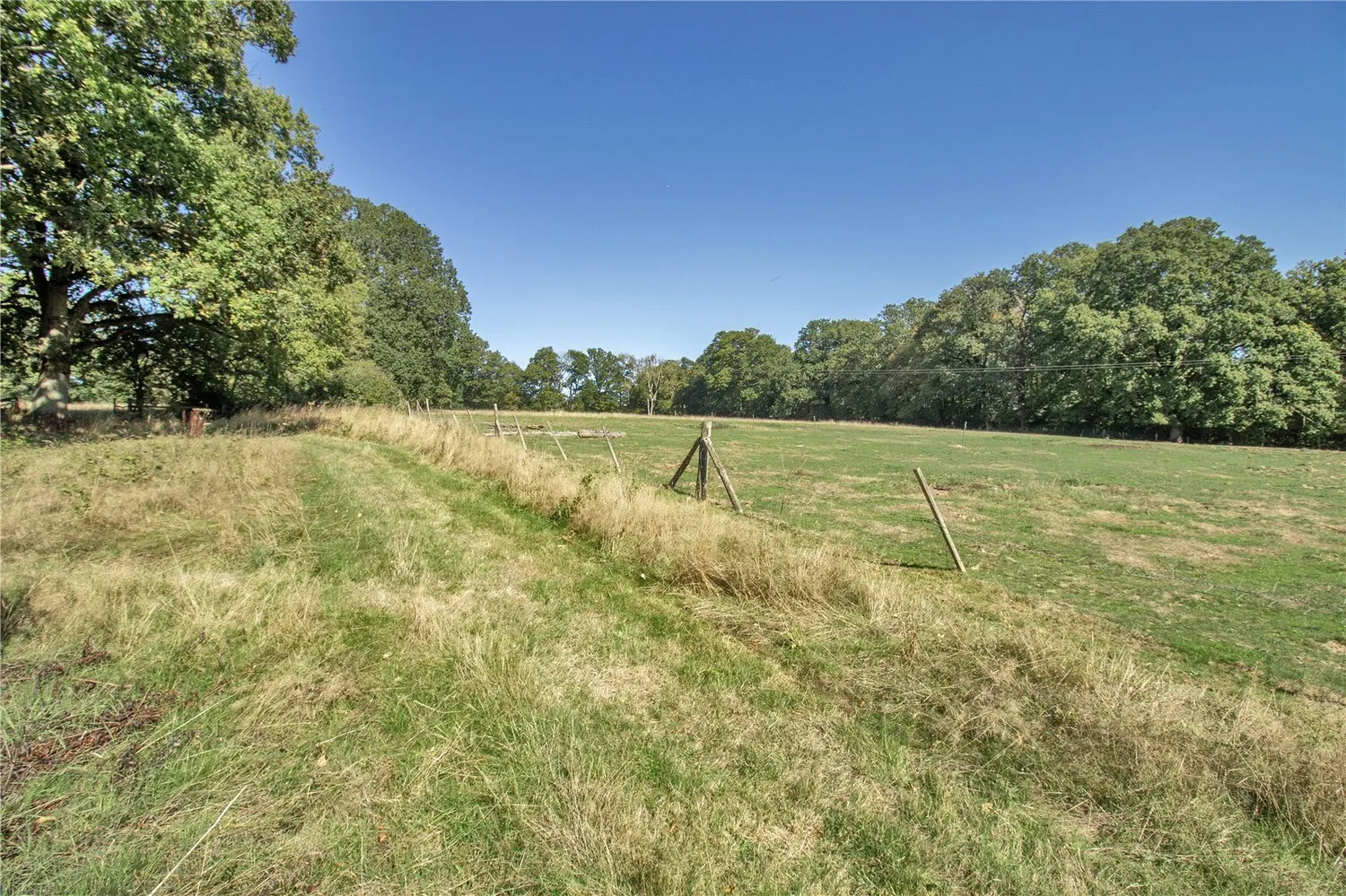 Hinksden Road, Benenden, TN17 photo 16