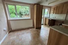 Bright Street, MIRFIELD