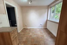 Bright Street, MIRFIELD