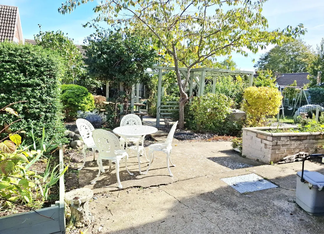 Property photo 16