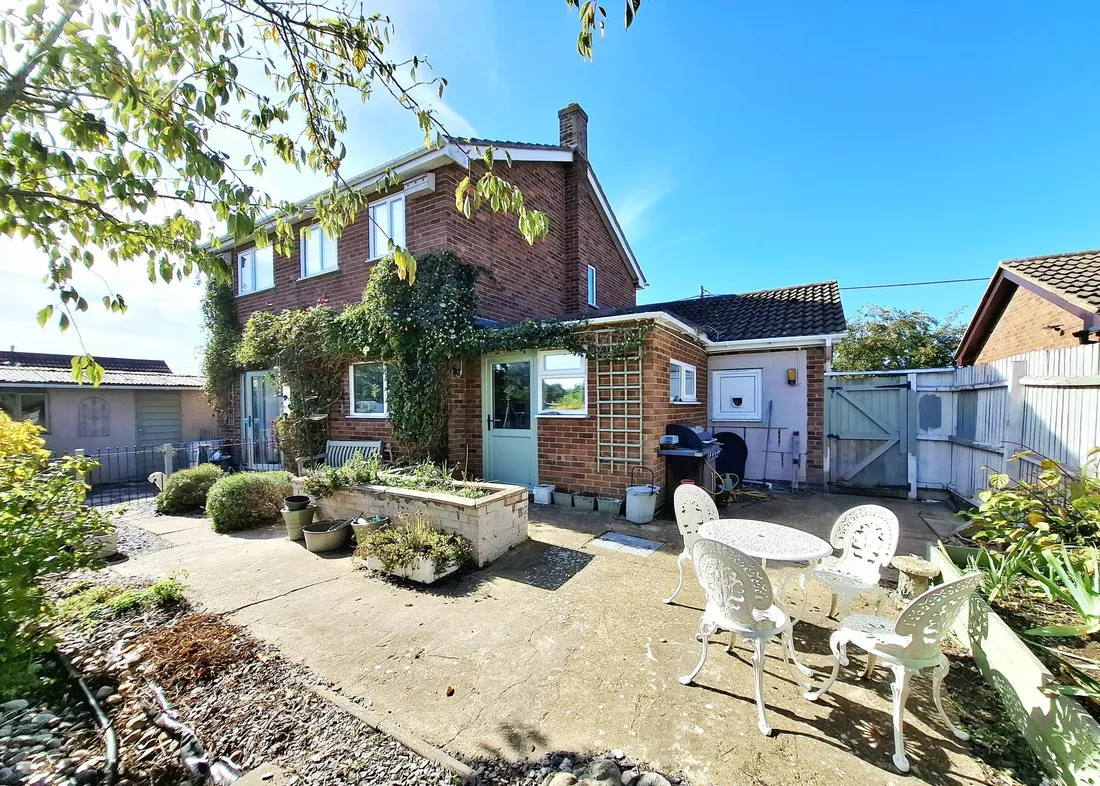 Property photo 17