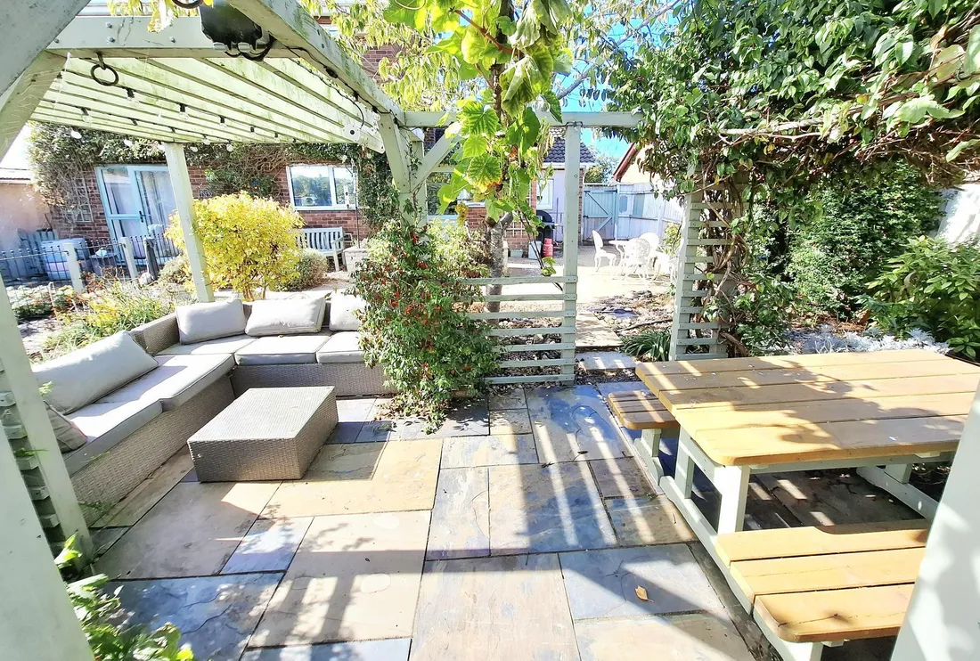 Property photo 18