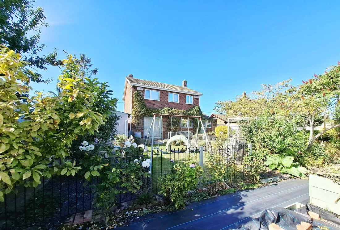 Property photo 19