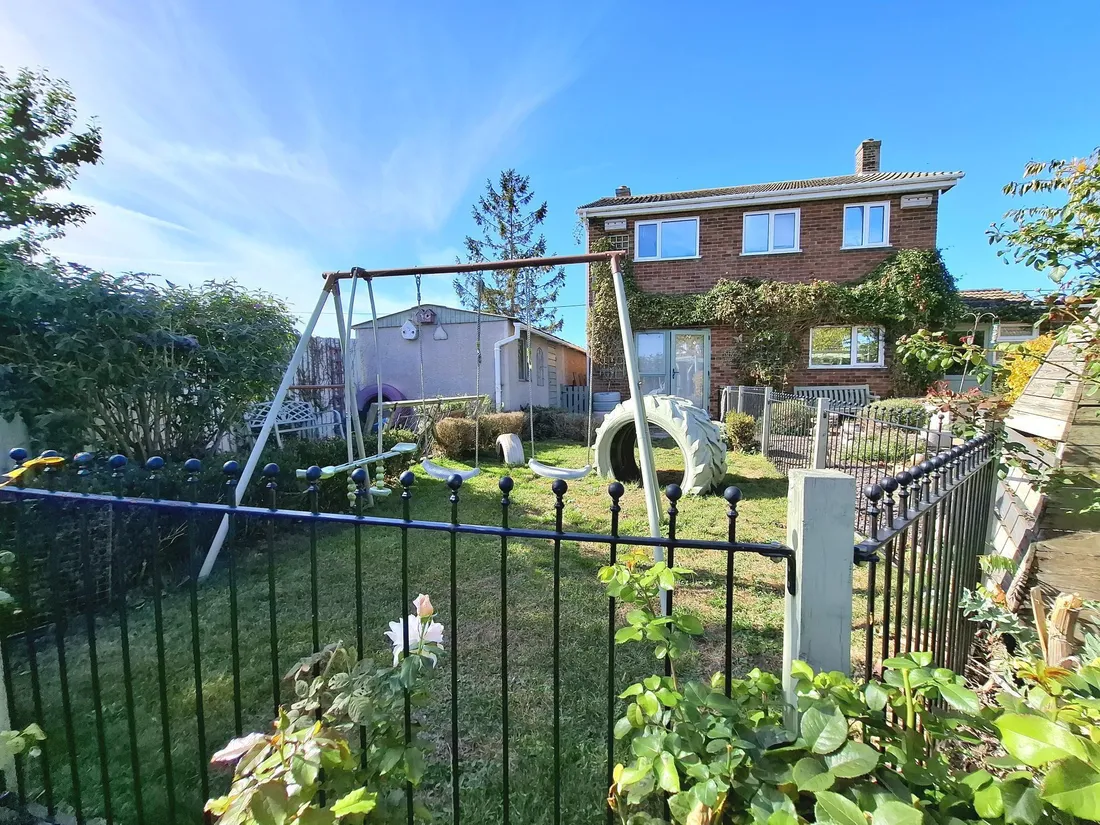 Property photo 20