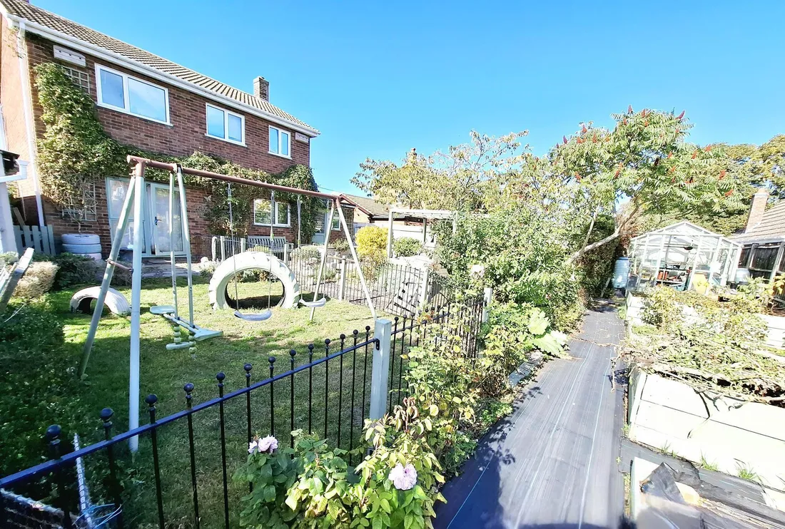 Property photo 21