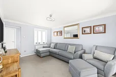 Dean Way, Aston Clinton, AYLESBURY