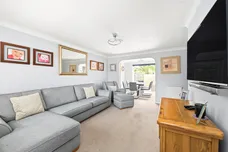 Dean Way, Aston Clinton, AYLESBURY