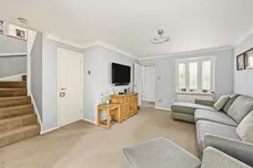 Dean Way, Aston Clinton, AYLESBURY