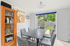 Dean Way, Aston Clinton, AYLESBURY