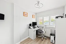 Dean Way, Aston Clinton, AYLESBURY