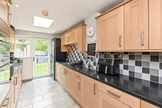 Dean Way, Aston Clinton, AYLESBURY