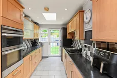 Dean Way, Aston Clinton, AYLESBURY