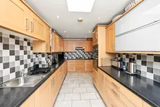 Dean Way, Aston Clinton, AYLESBURY
