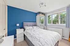 Dean Way, Aston Clinton, AYLESBURY
