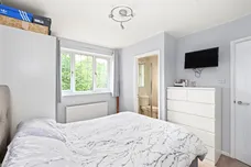 Dean Way, Aston Clinton, AYLESBURY
