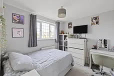 Dean Way, Aston Clinton, AYLESBURY