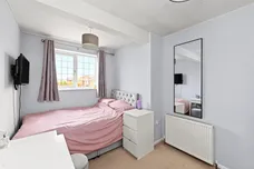 Dean Way, Aston Clinton, AYLESBURY