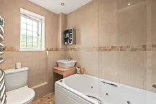 Dean Way, Aston Clinton, AYLESBURY