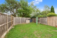 Dean Way, Aston Clinton, AYLESBURY