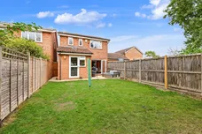 Dean Way, Aston Clinton, AYLESBURY