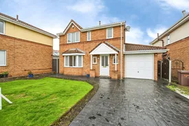 Property responsive