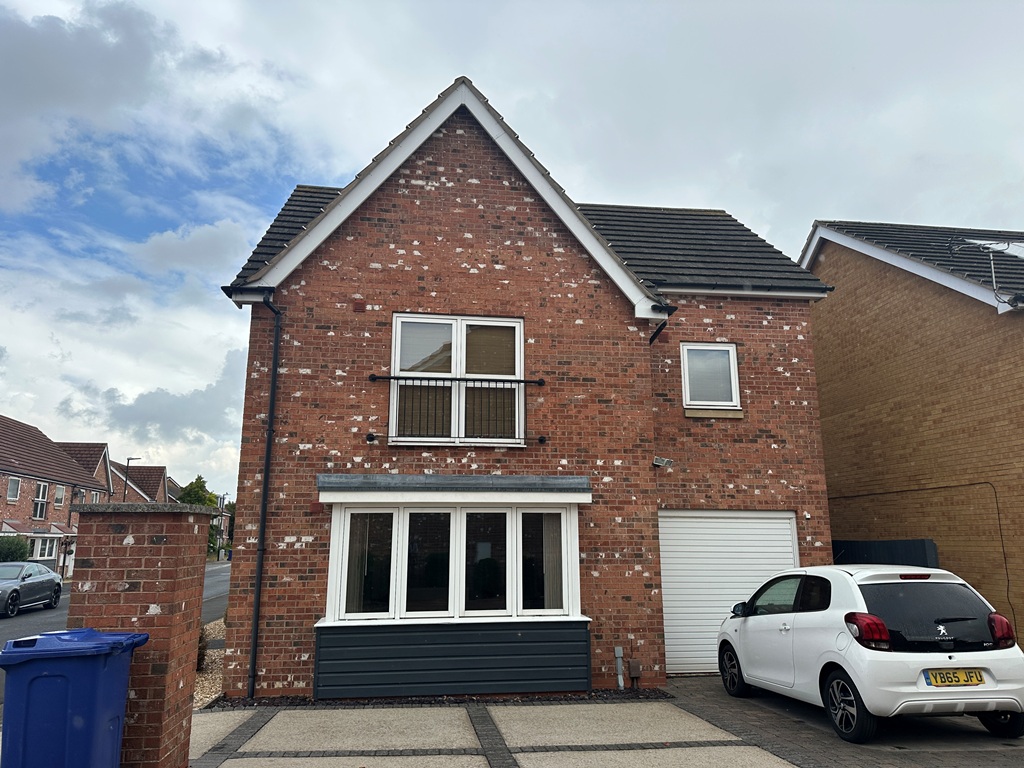Elder Road, Grimsby, DN34 4GE Image 1