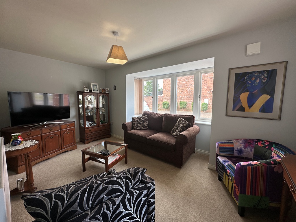Elder Road, Grimsby, DN34 4GE Image 2