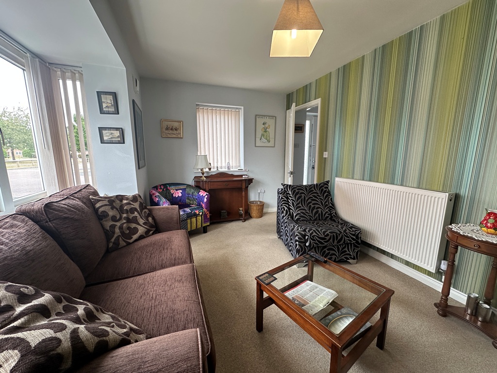 Elder Road, Grimsby, DN34 4GE Image 3