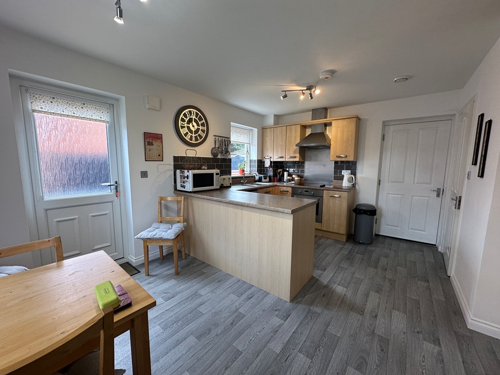 Elder Road, Grimsby, DN34 4GE Image 5