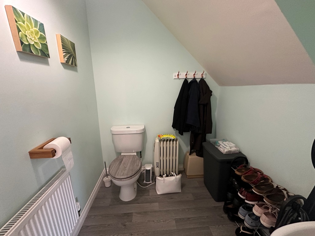 Elder Road, Grimsby, DN34 4GE Image 6