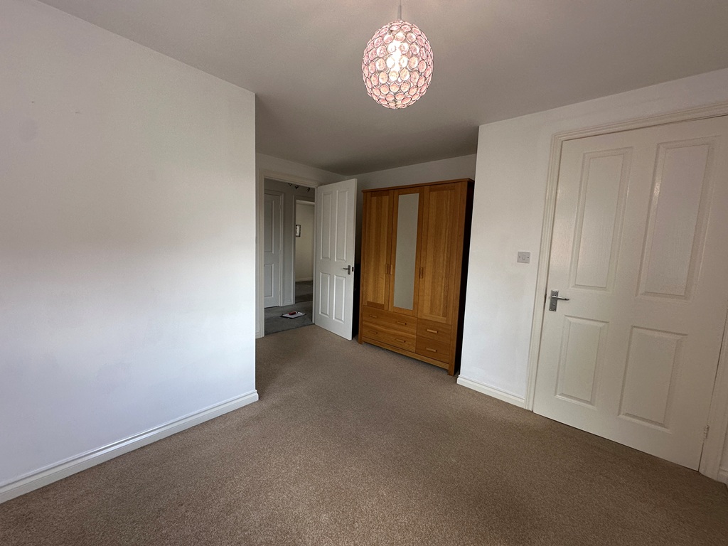 Elder Road, Grimsby, DN34 4GE Image 7