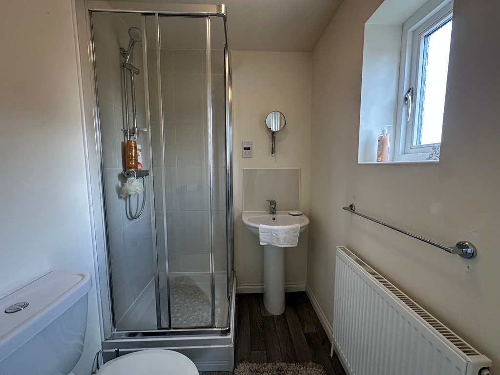 Elder Road, Grimsby, DN34 4GE Image 8