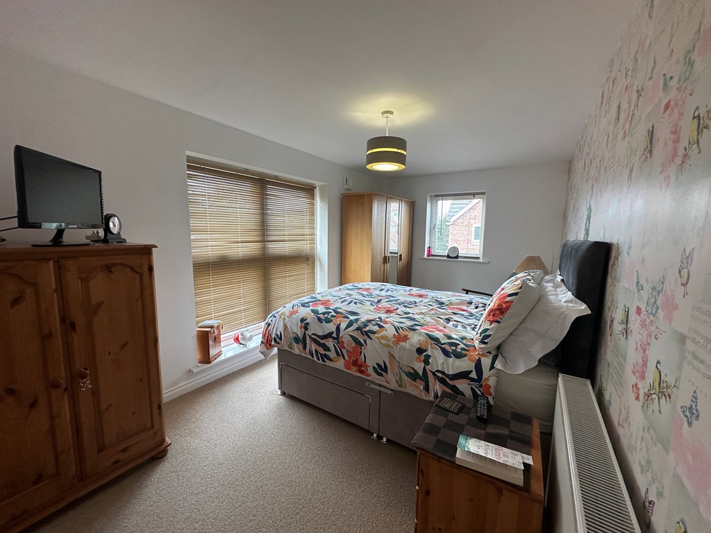 Elder Road, Grimsby, DN34 4GE Image 10