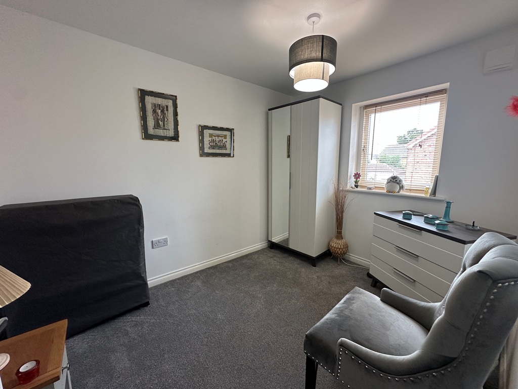 Elder Road, Grimsby, DN34 4GE Image 11