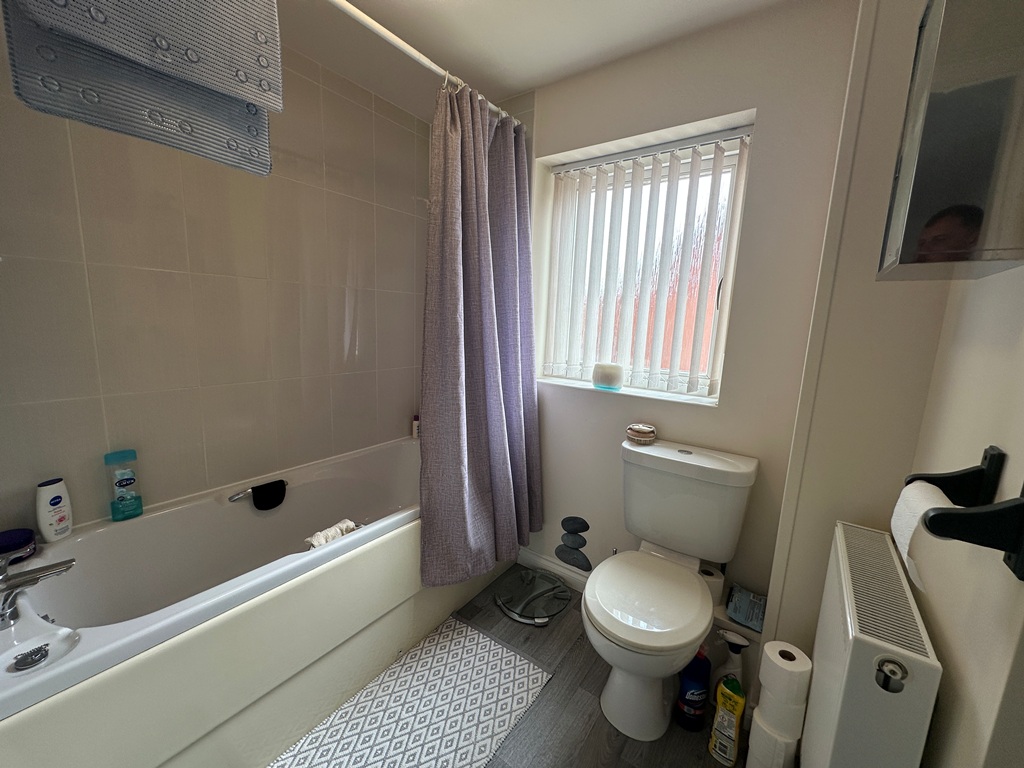 Elder Road, Grimsby, DN34 4GE Image 12