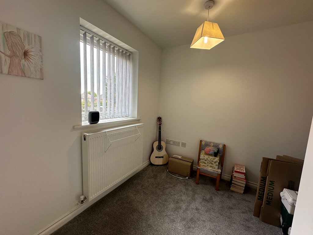 Elder Road, Grimsby, DN34 4GE Image 13