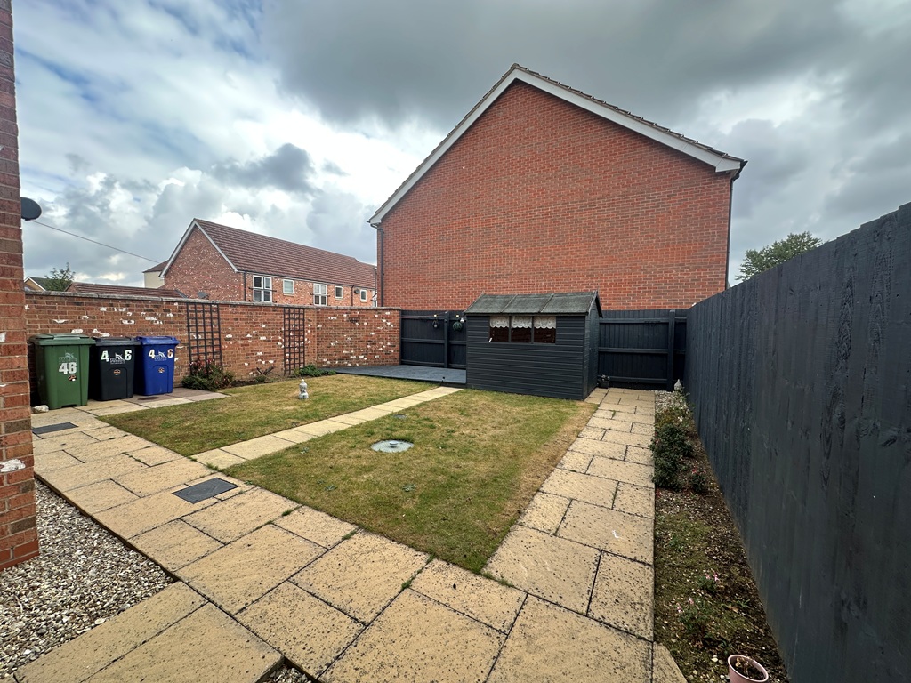 Elder Road, Grimsby, DN34 4GE Image 14