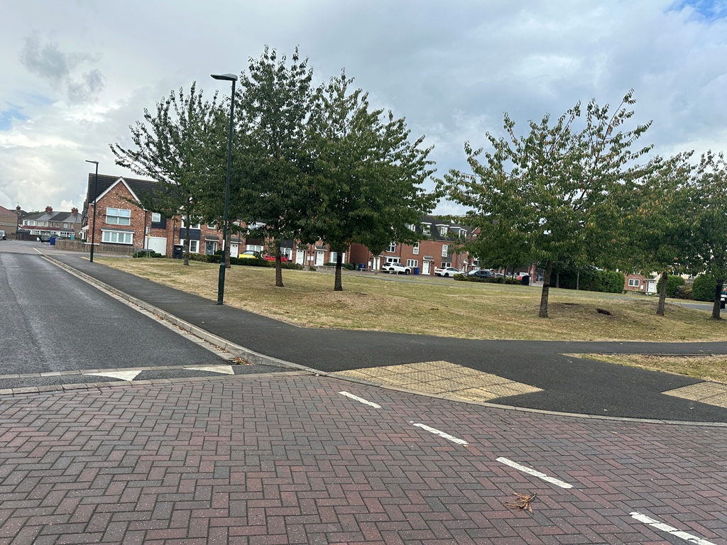 Elder Road, Grimsby, DN34 4GE Image 16