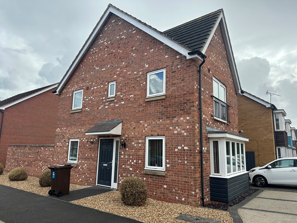 Elder Road, Grimsby, DN34 4GE Image 17