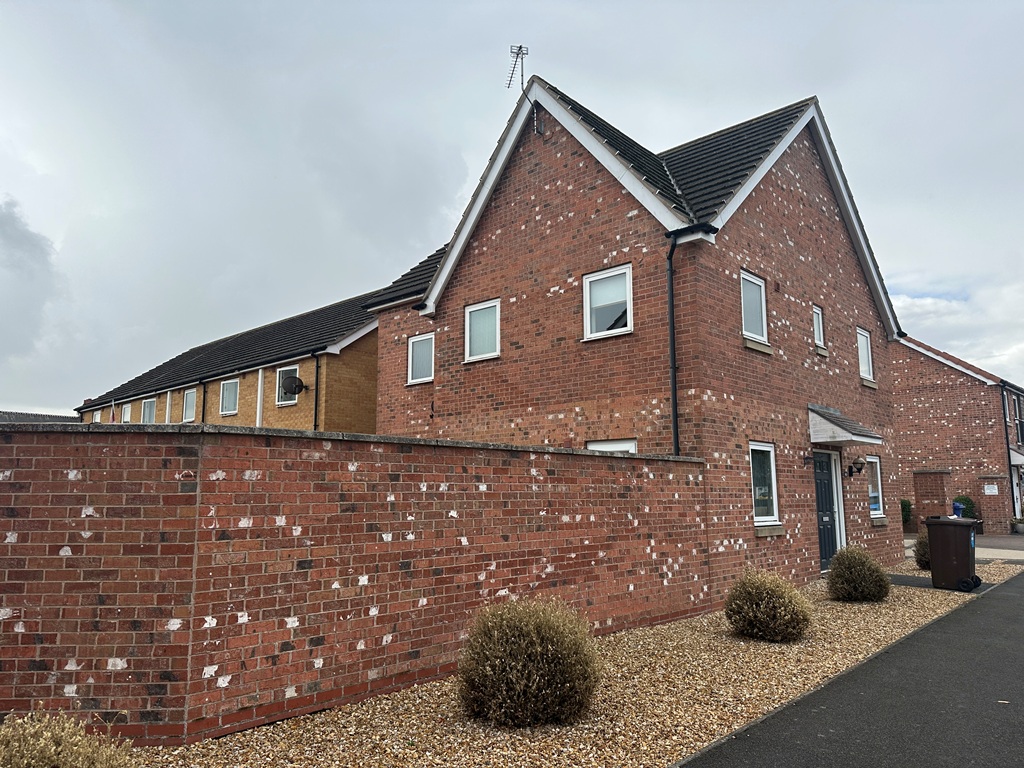 Elder Road, Grimsby, DN34 4GE Image 18