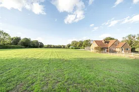 Property responsive