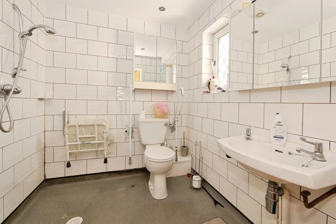 Property photo 11