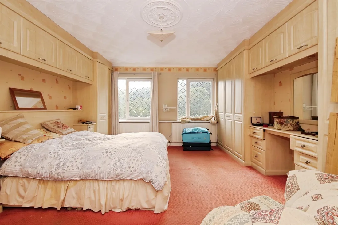 Property photo 14