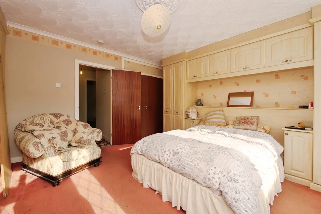 Property photo 15