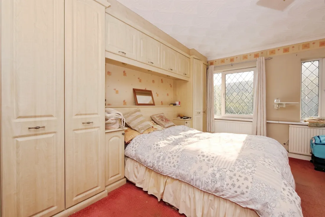 Property photo 17