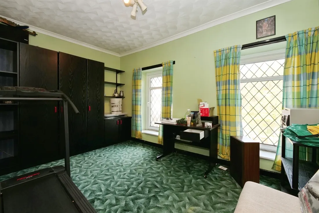 Property photo 18