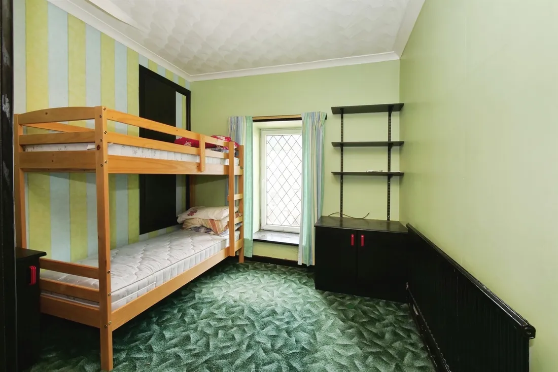 Property photo 19