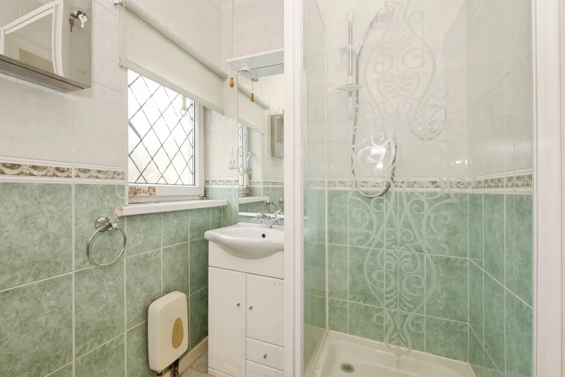 Property photo 20